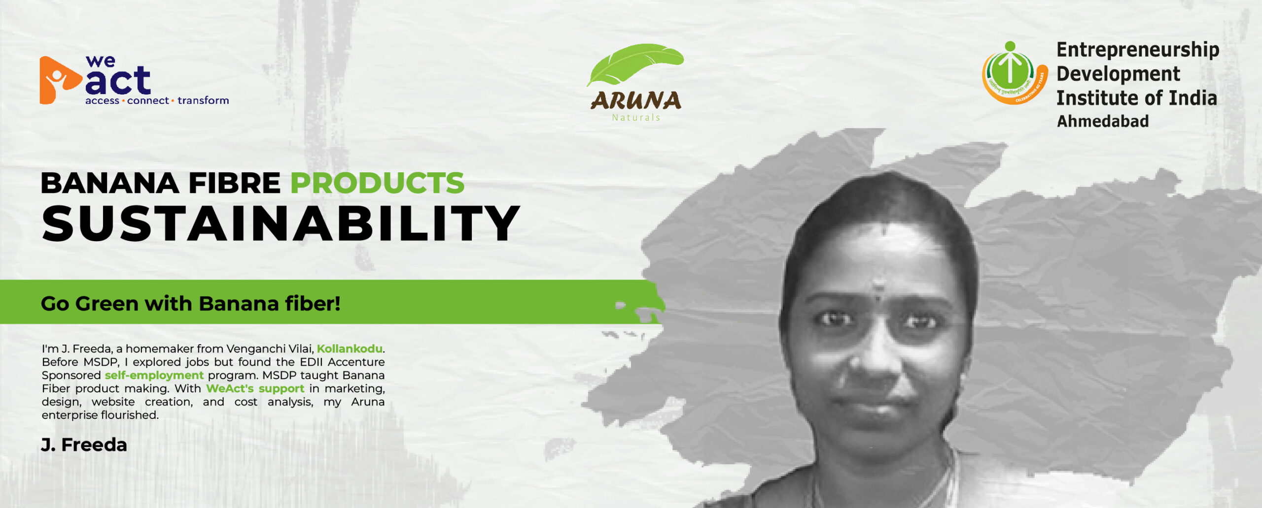 Aruna naturals case stories slider-01-01